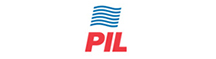 PIL