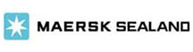 MAERSK