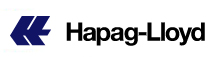 HAPAG