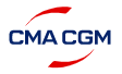 CMA CGM